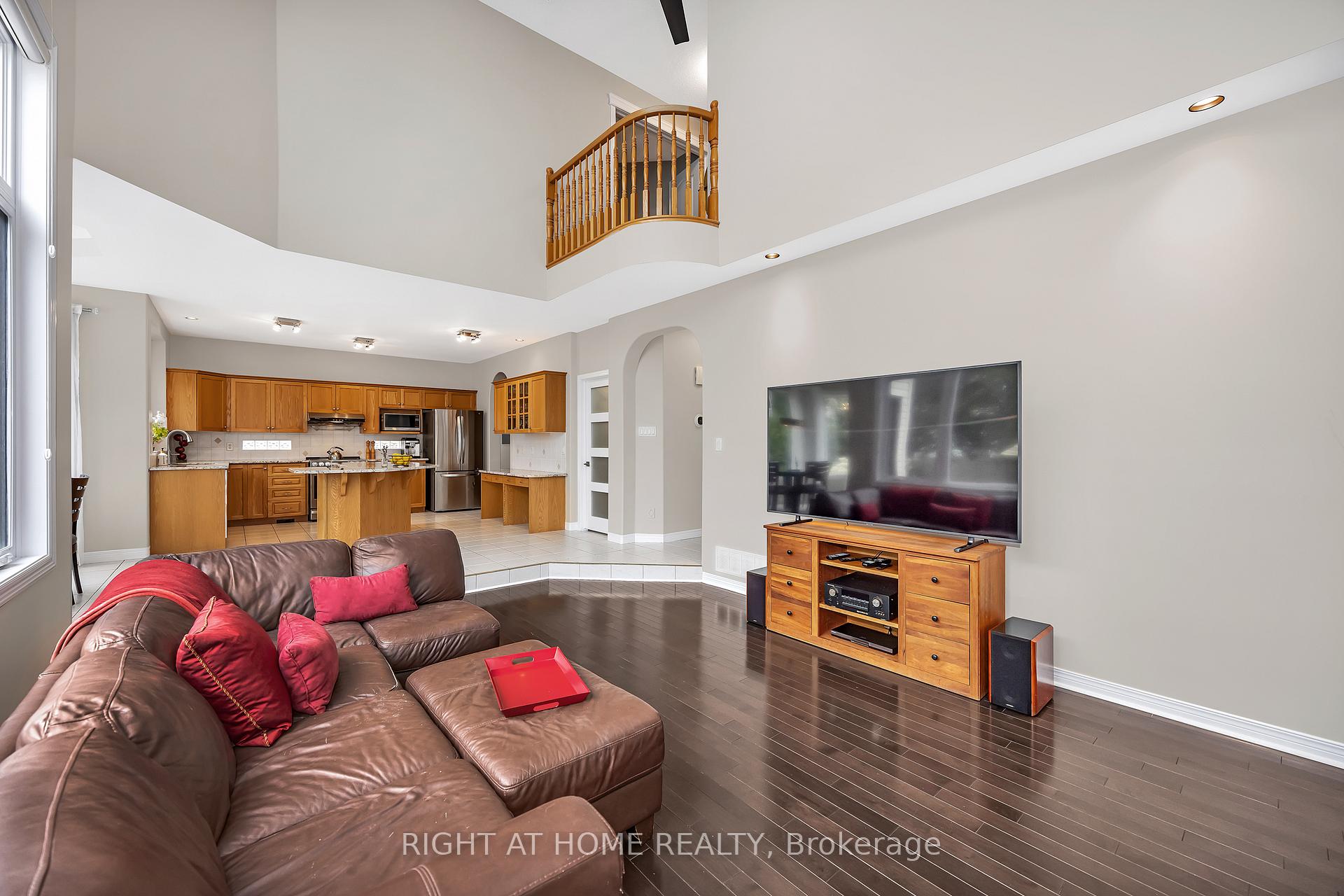 Photo 27 of 3727 Mountain Meadows Crescent, Ottawa, Riverside South/Gloucester Glen — HOMEH