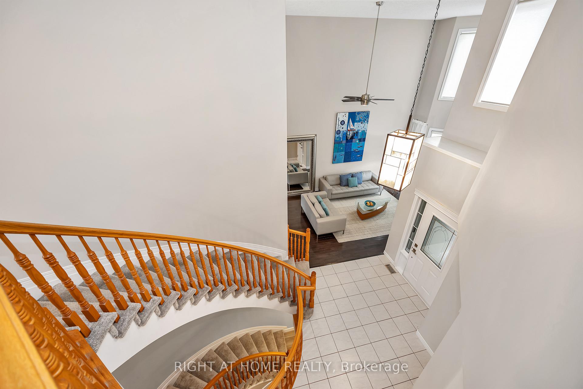 Photo 29 of 3727 Mountain Meadows Crescent, Ottawa, Riverside South/Gloucester Glen — HOMEH