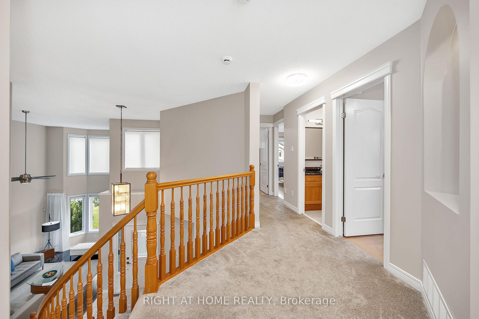 Photo 21 of 3727 Mountain Meadows Crescent, Ottawa, Riverside South/Gloucester Glen — HOMEH