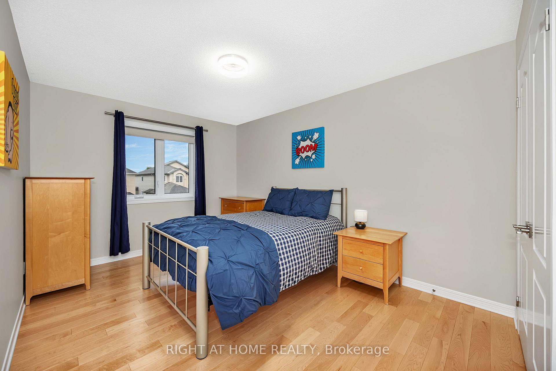 Photo 33 of 3727 Mountain Meadows Crescent, Ottawa, Riverside South/Gloucester Glen — HOMEH