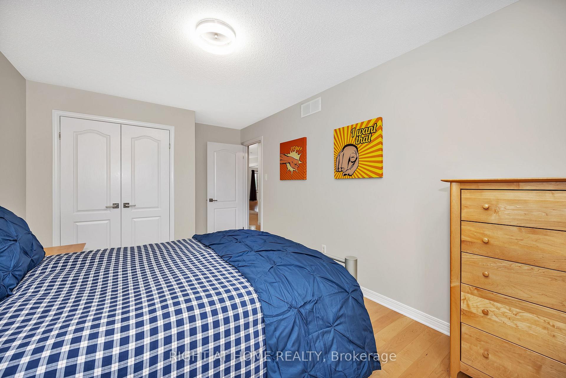 Photo 25 of 3727 Mountain Meadows Crescent, Ottawa, Riverside South/Gloucester Glen — HOMEH