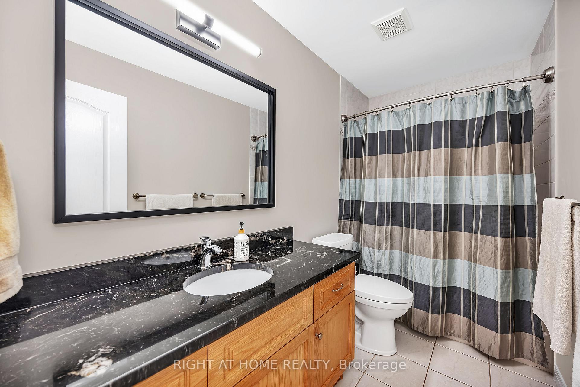 Photo 31 of 3727 Mountain Meadows Crescent, Ottawa, Riverside South/Gloucester Glen — HOMEH