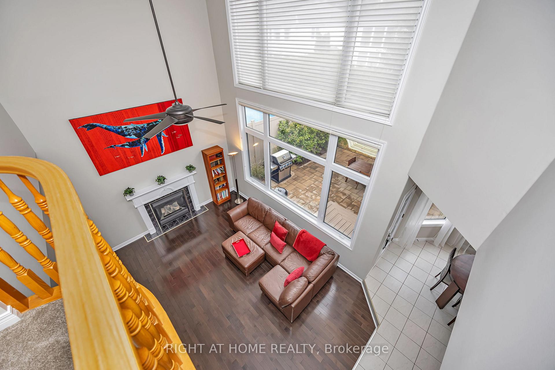 Photo 37 of 3727 Mountain Meadows Crescent, Ottawa, Riverside South/Gloucester Glen — HOMEH