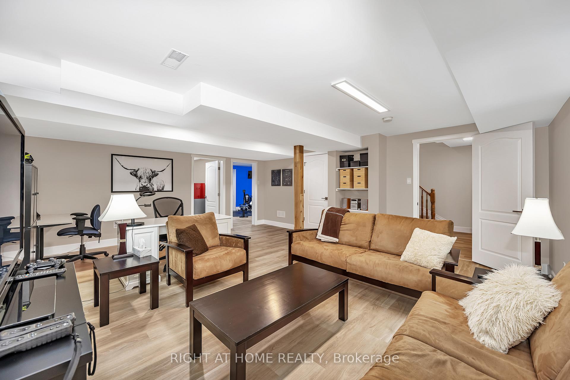 Photo 39 of 3727 Mountain Meadows Crescent, Ottawa, Riverside South/Gloucester Glen — HOMEH