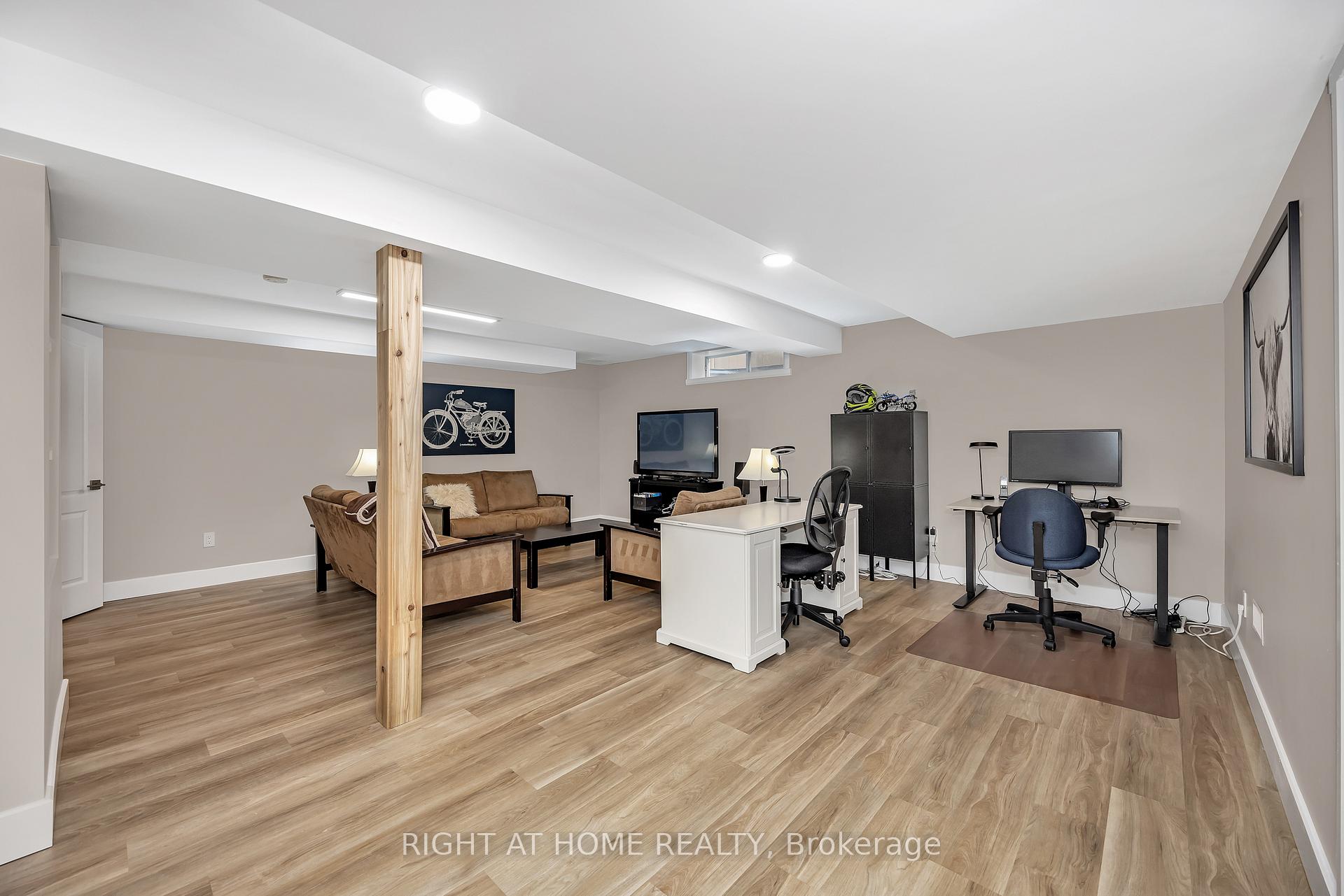 Photo 34 of 3727 Mountain Meadows Crescent, Ottawa, Riverside South/Gloucester Glen — HOMEH