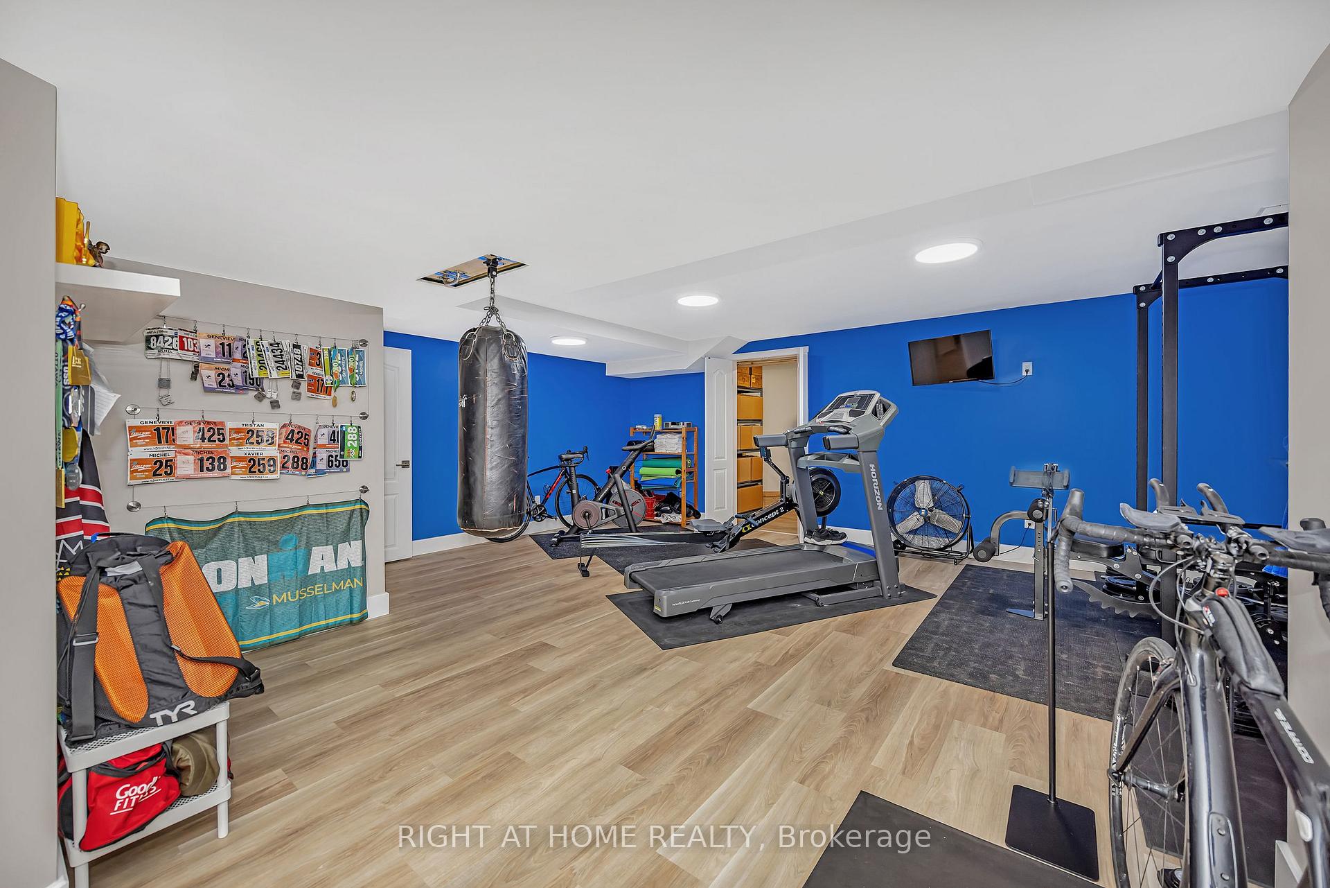 Photo 36 of 3727 Mountain Meadows Crescent, Ottawa, Riverside South/Gloucester Glen — HOMEH