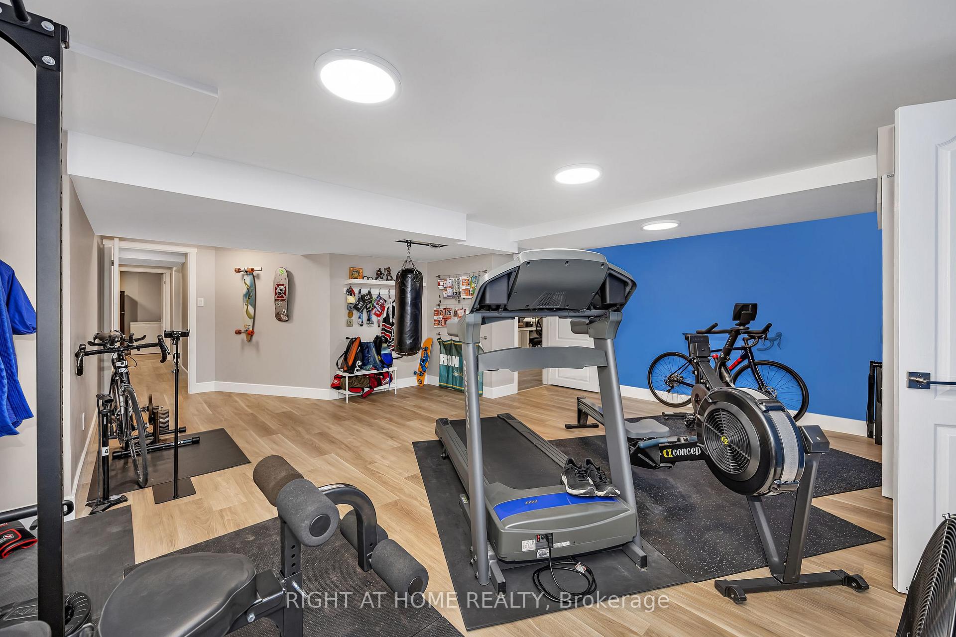 Photo 38 of 3727 Mountain Meadows Crescent, Ottawa, Riverside South/Gloucester Glen — HOMEH