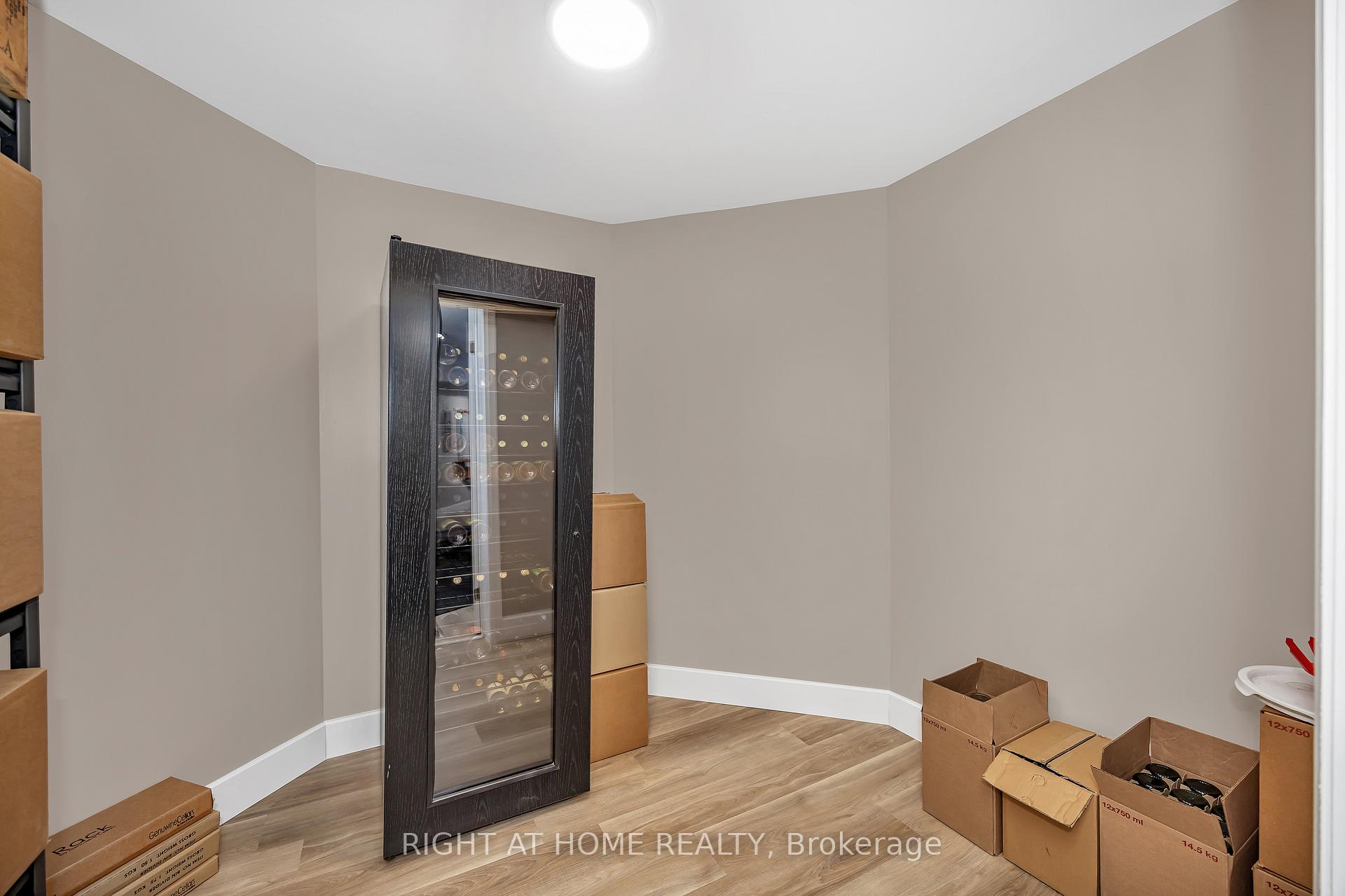 Photo 40 of 3727 Mountain Meadows Crescent, Ottawa, Riverside South/Gloucester Glen — HOMEH