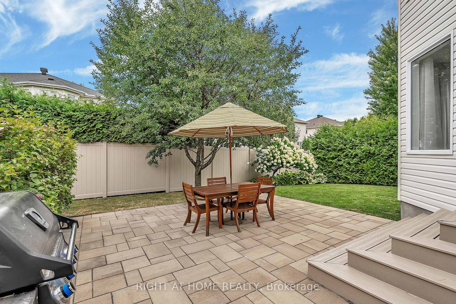 Photo 41 of 3727 Mountain Meadows Crescent, Ottawa, Riverside South/Gloucester Glen — HOMEH