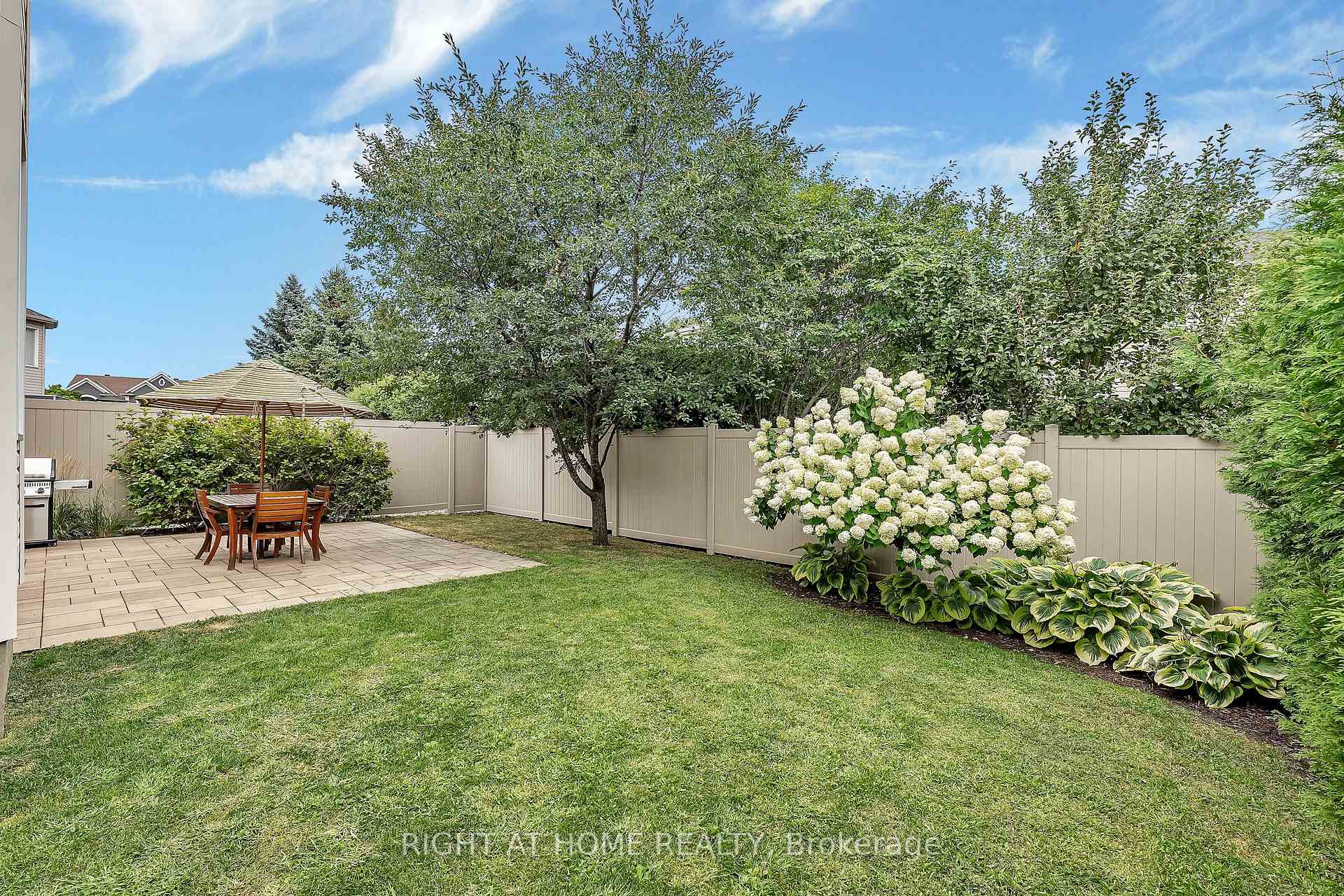 Photo 48 of 3727 Mountain Meadows Crescent, Ottawa, Riverside South/Gloucester Glen — HOMEH
