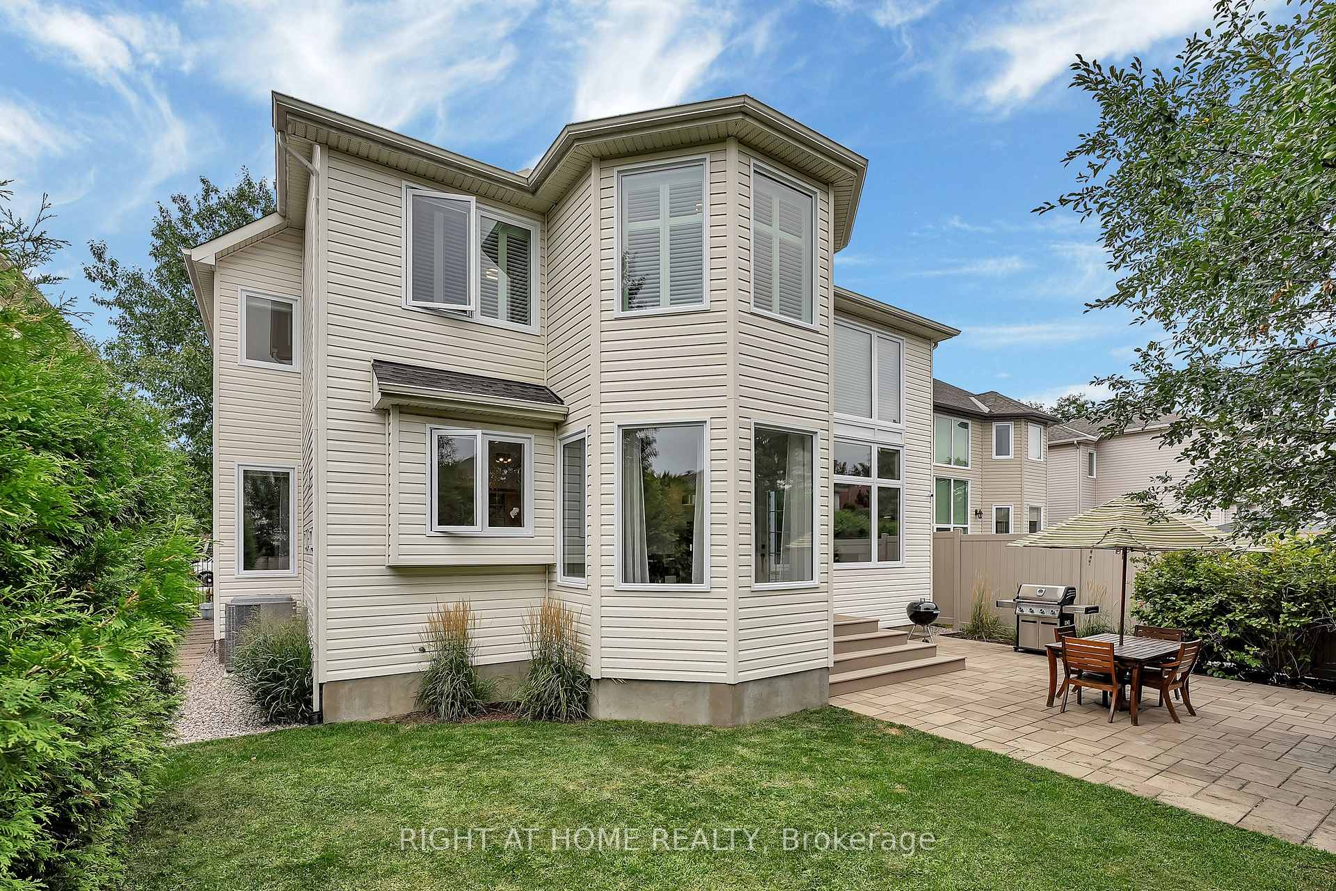 Photo 47 of 3727 Mountain Meadows Crescent, Ottawa, Riverside South/Gloucester Glen — HOMEH