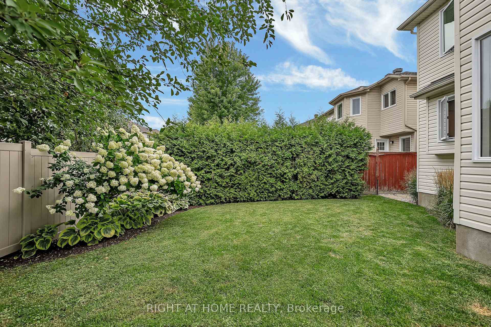 Photo 42 of 3727 Mountain Meadows Crescent, Ottawa, Riverside South/Gloucester Glen — HOMEH