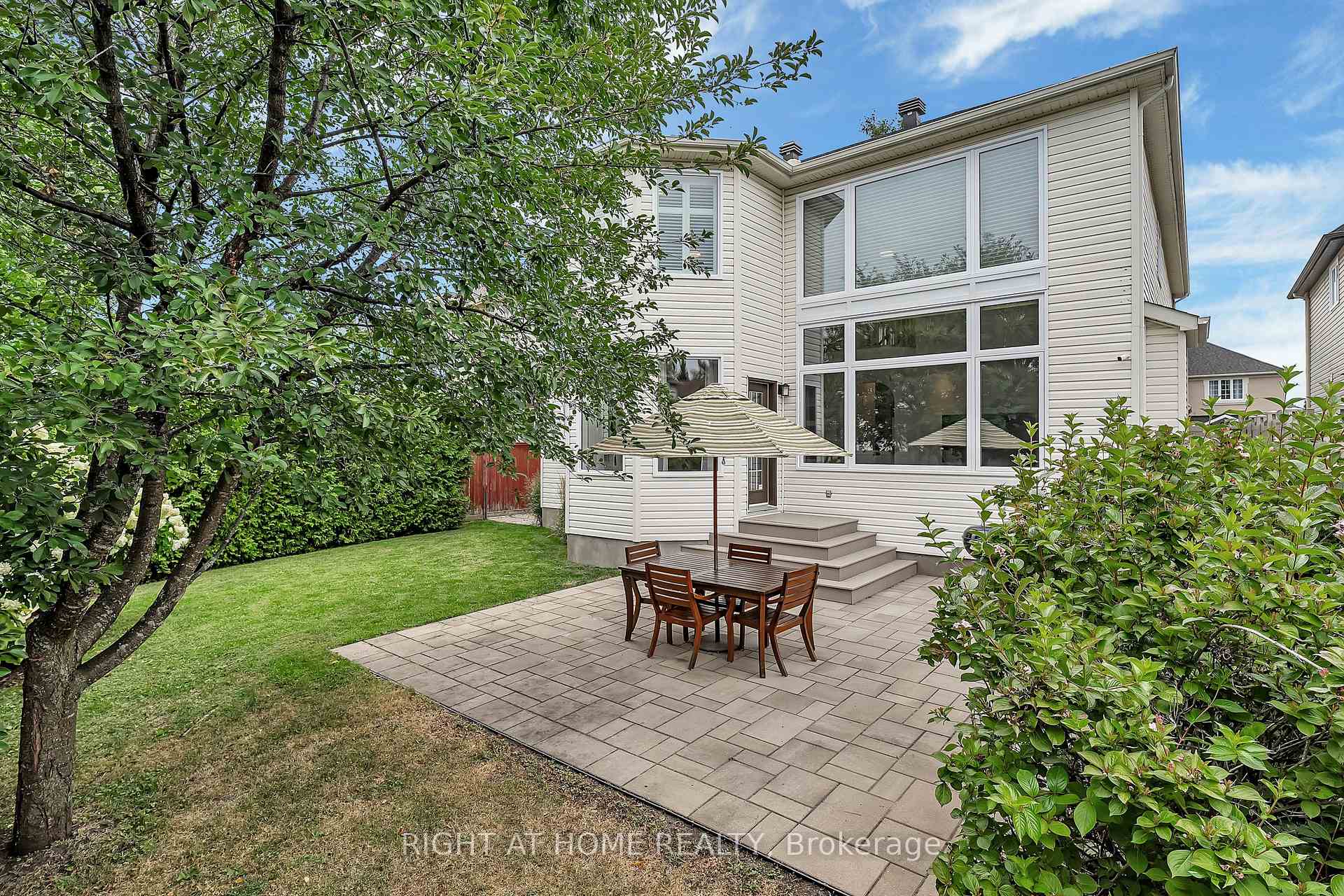 Photo 44 of 3727 Mountain Meadows Crescent, Ottawa, Riverside South/Gloucester Glen — HOMEH