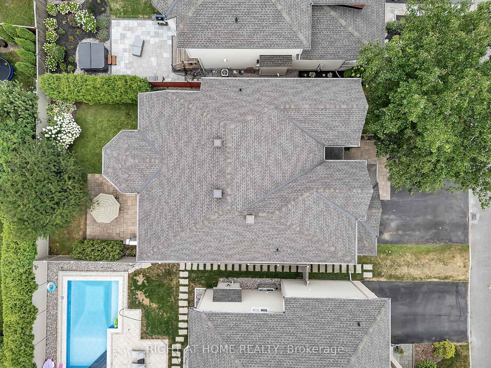 Photo 46 of 3727 Mountain Meadows Crescent, Ottawa, Riverside South/Gloucester Glen — HOMEH