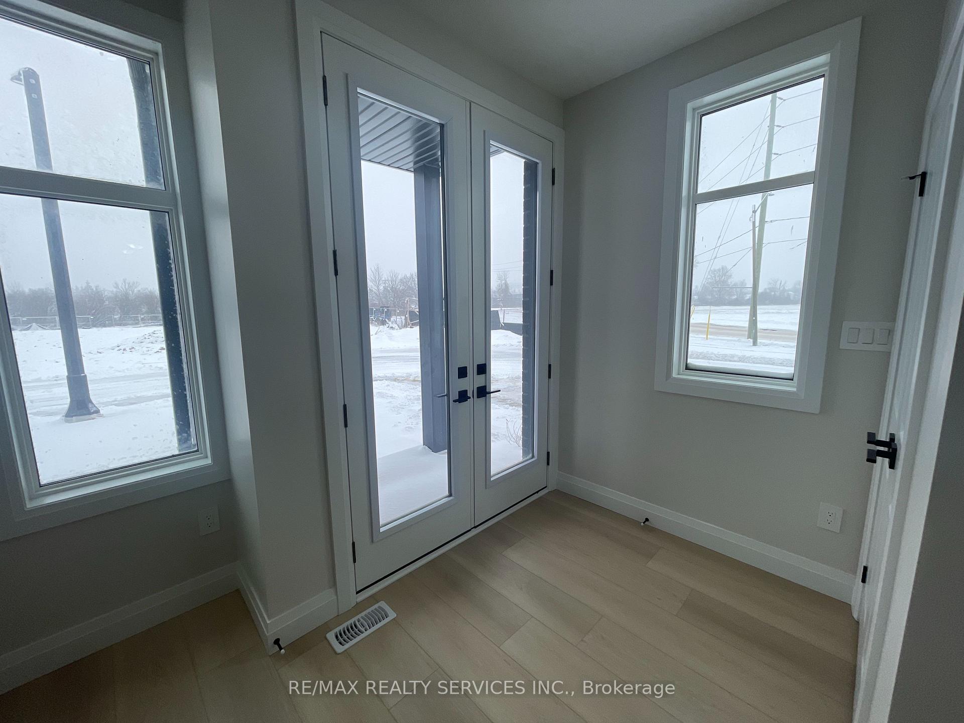 Photo 8 of 82 Warren Trail, Welland, Lincoln/Crowland — HOMEH
