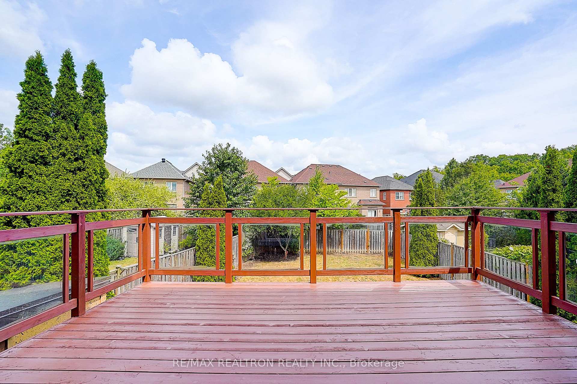 Photo 22 of 346 Autumn Hill Boulevard, Vaughan, Patterson — HOMEH