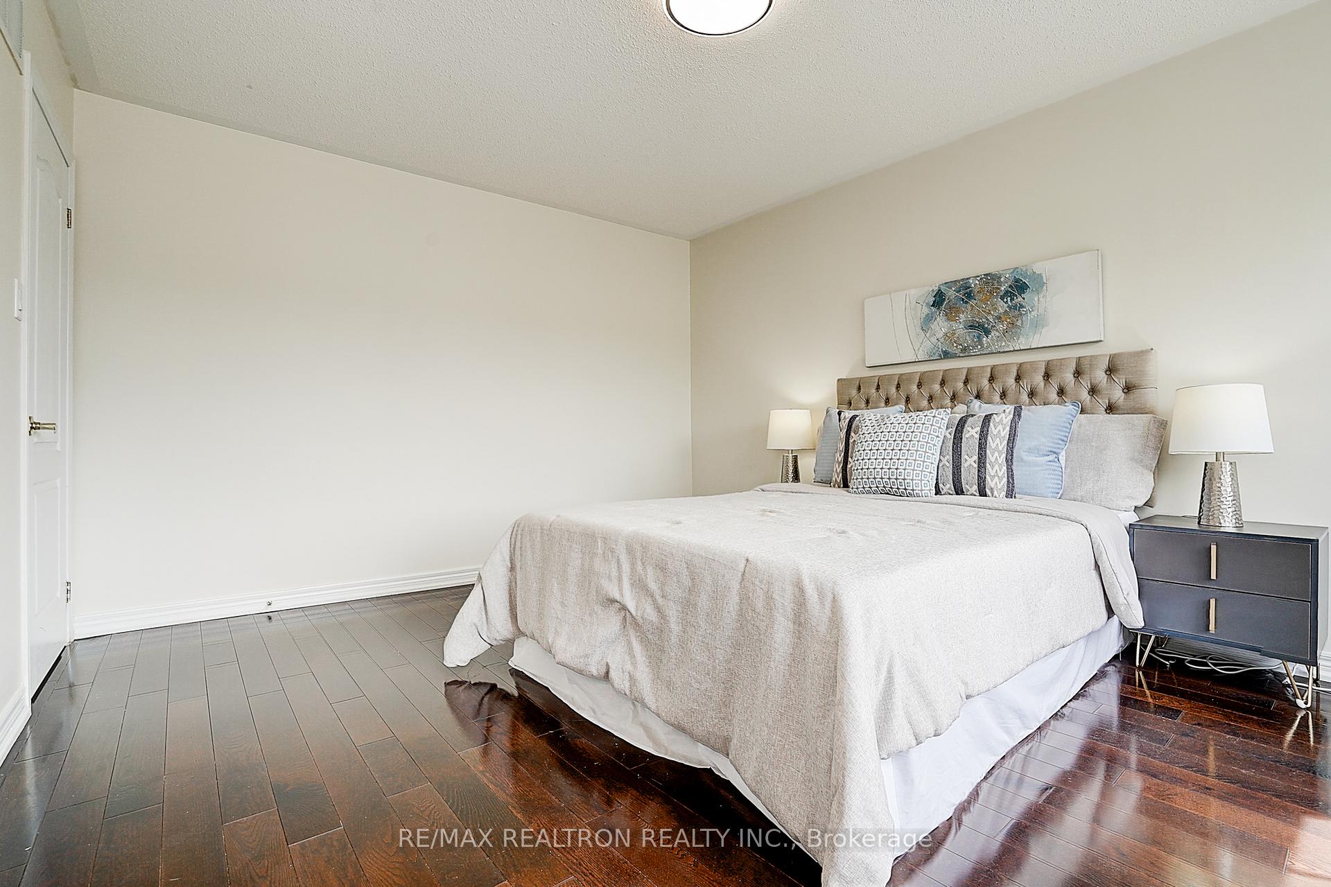 Photo 36 of 346 Autumn Hill Boulevard, Vaughan, Patterson — HOMEH