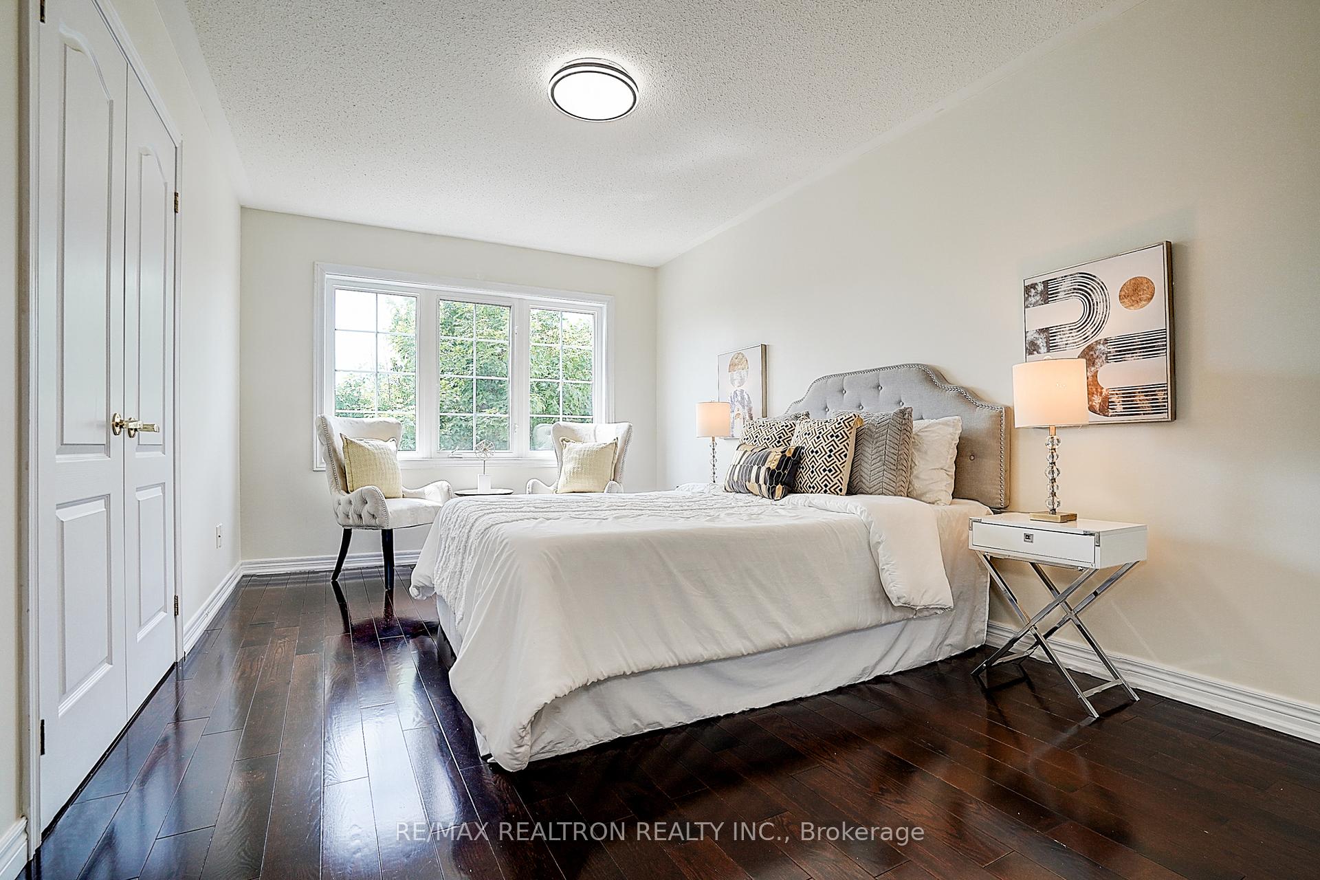 Photo 37 of 346 Autumn Hill Boulevard, Vaughan, Patterson — HOMEH