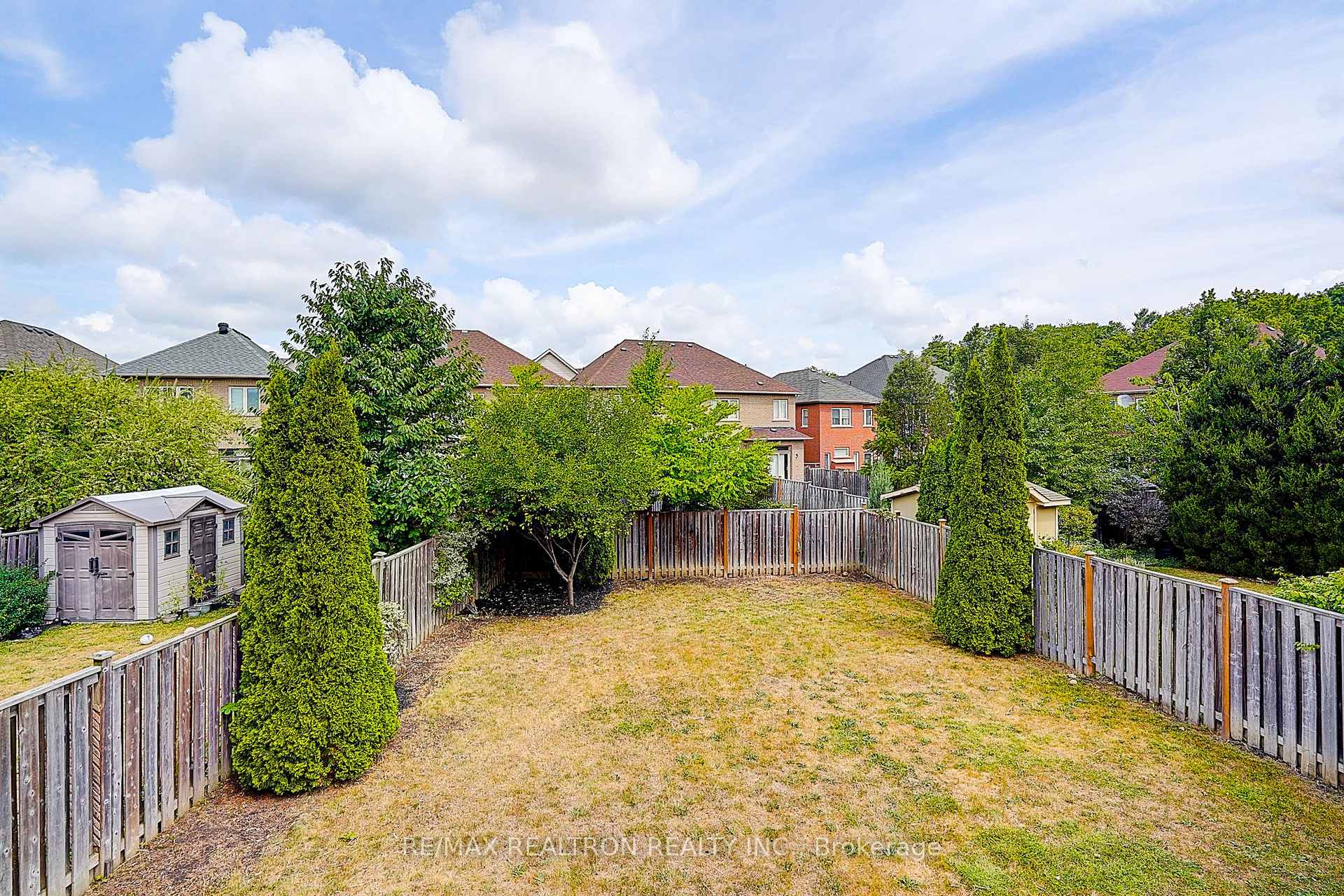 Photo 47 of 346 Autumn Hill Boulevard, Vaughan, Patterson — HOMEH