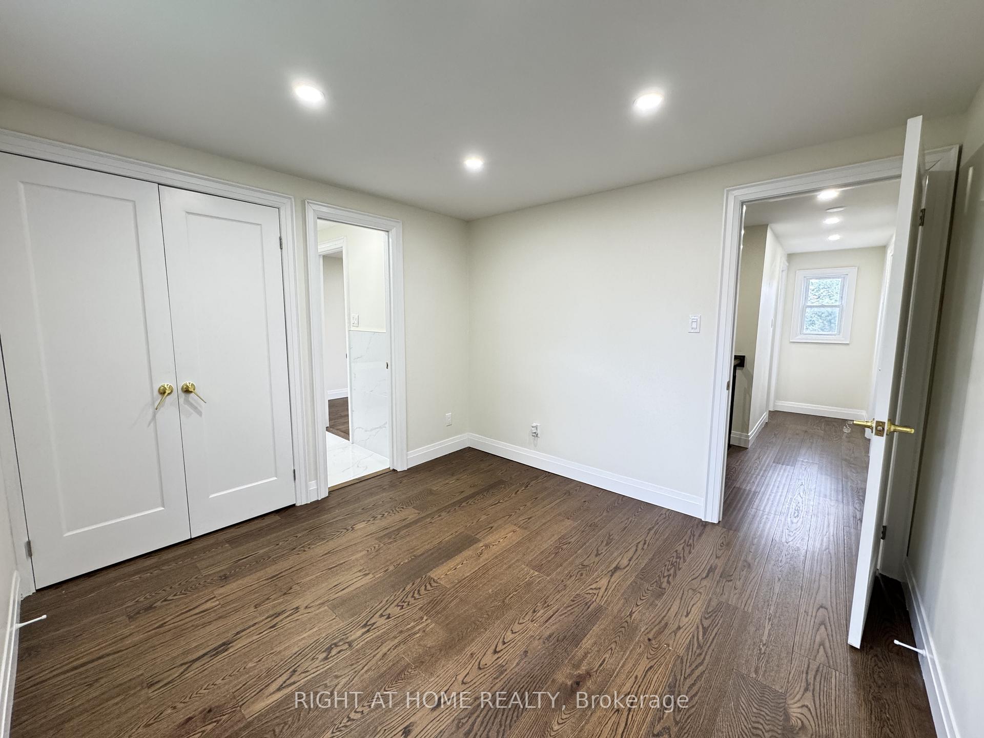 Photo 22 of 247 Hickling Trail, Barrie, Grove East — HOMEH