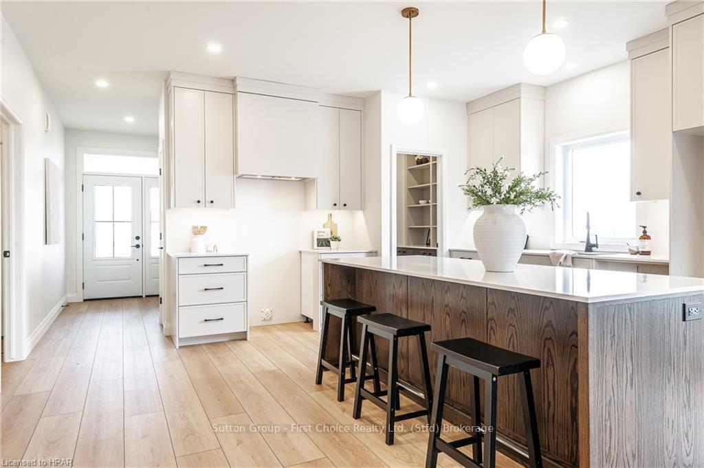 Photo 4 of 234 Henry Street, West Perth, Mitchell — HOMEH