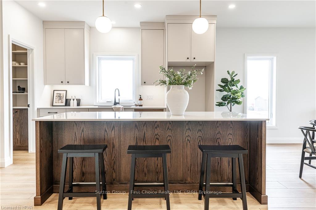 Photo 5 of 234 Henry Street, West Perth, Mitchell — HOMEH