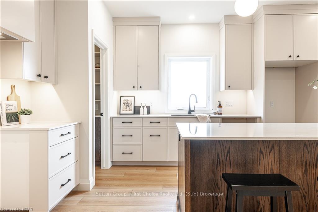 Photo 7 of 234 Henry Street, West Perth, Mitchell — HOMEH