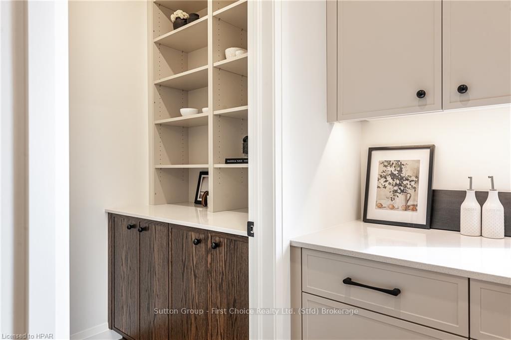 Photo 8 of 234 Henry Street, West Perth, Mitchell — HOMEH