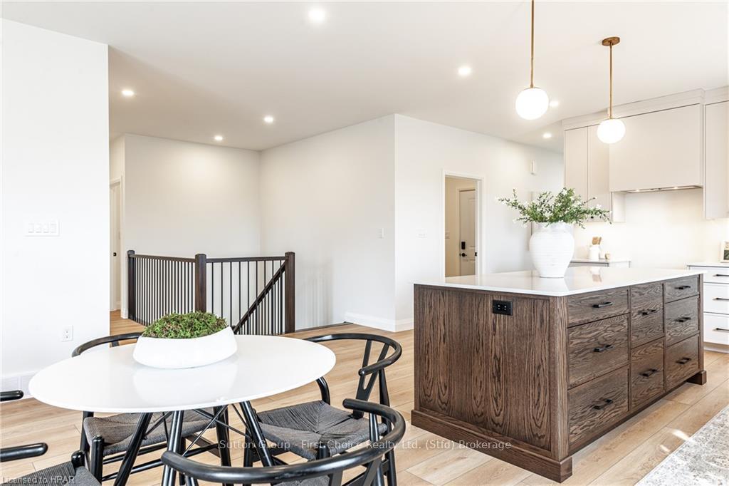 Photo 10 of 234 Henry Street, West Perth, Mitchell — HOMEH