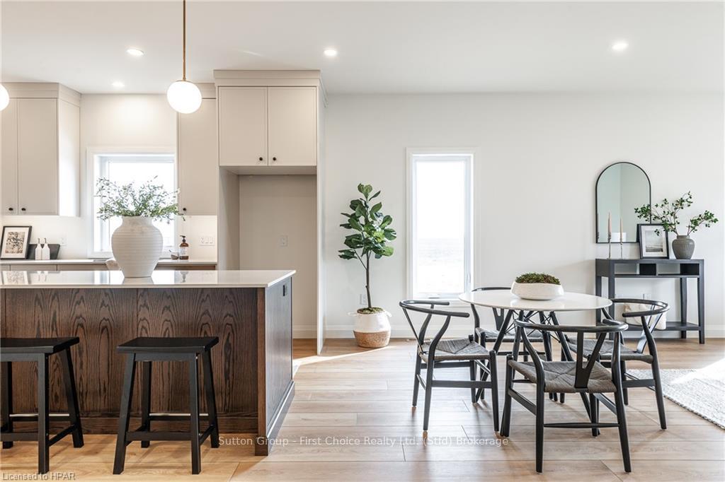 Photo 11 of 234 Henry Street, West Perth, Mitchell — HOMEH