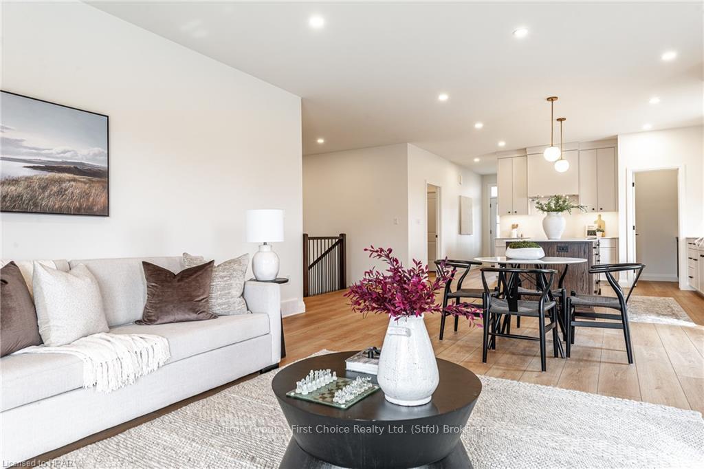 Photo 12 of 234 Henry Street, West Perth, Mitchell — HOMEH