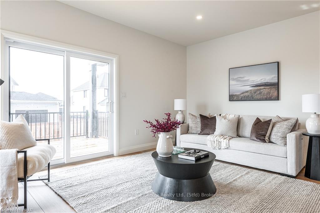Photo 13 of 234 Henry Street, West Perth, Mitchell — HOMEH