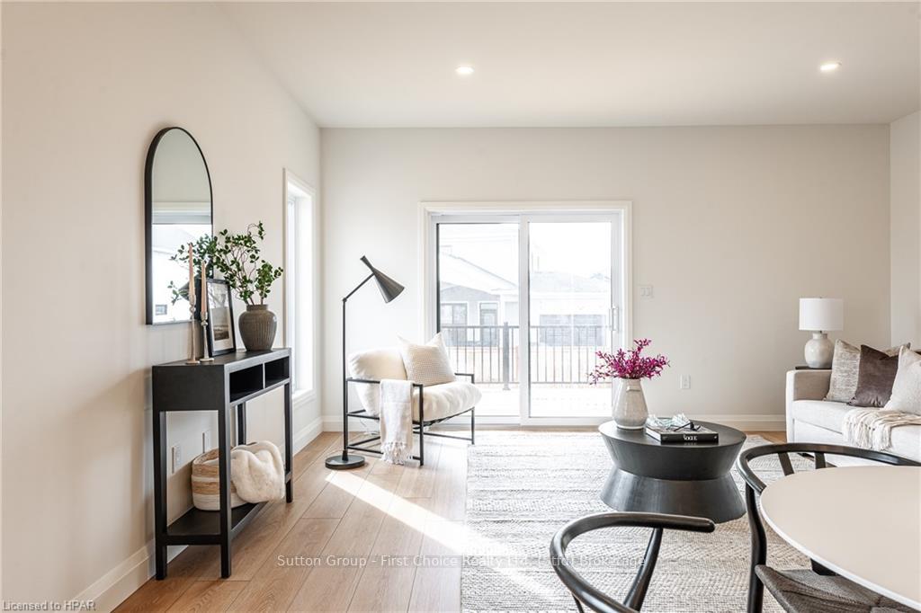 Photo 14 of 234 Henry Street, West Perth, Mitchell — HOMEH