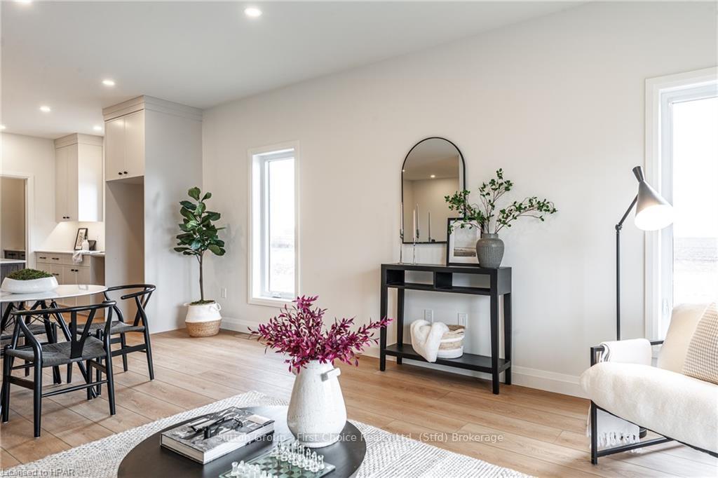 Photo 15 of 234 Henry Street, West Perth, Mitchell — HOMEH