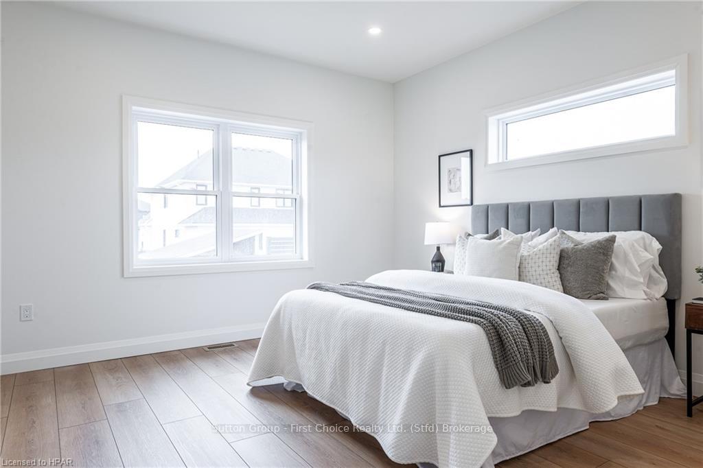 Photo 16 of 234 Henry Street, West Perth, Mitchell — HOMEH