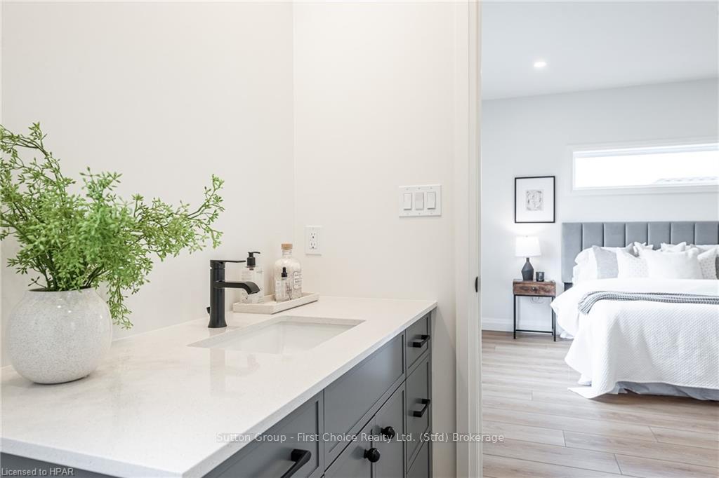 Photo 18 of 234 Henry Street, West Perth, Mitchell — HOMEH