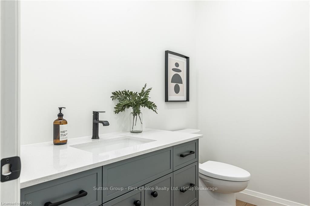 Photo 20 of 234 Henry Street, West Perth, Mitchell — HOMEH