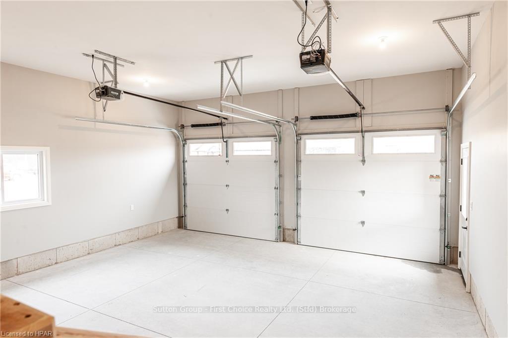 Photo 21 of 234 Henry Street, West Perth, Mitchell — HOMEH