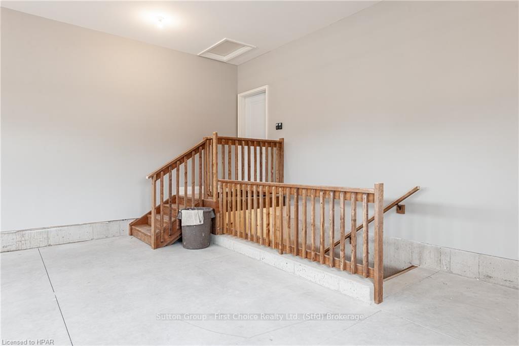 Photo 22 of 234 Henry Street, West Perth, Mitchell — HOMEH
