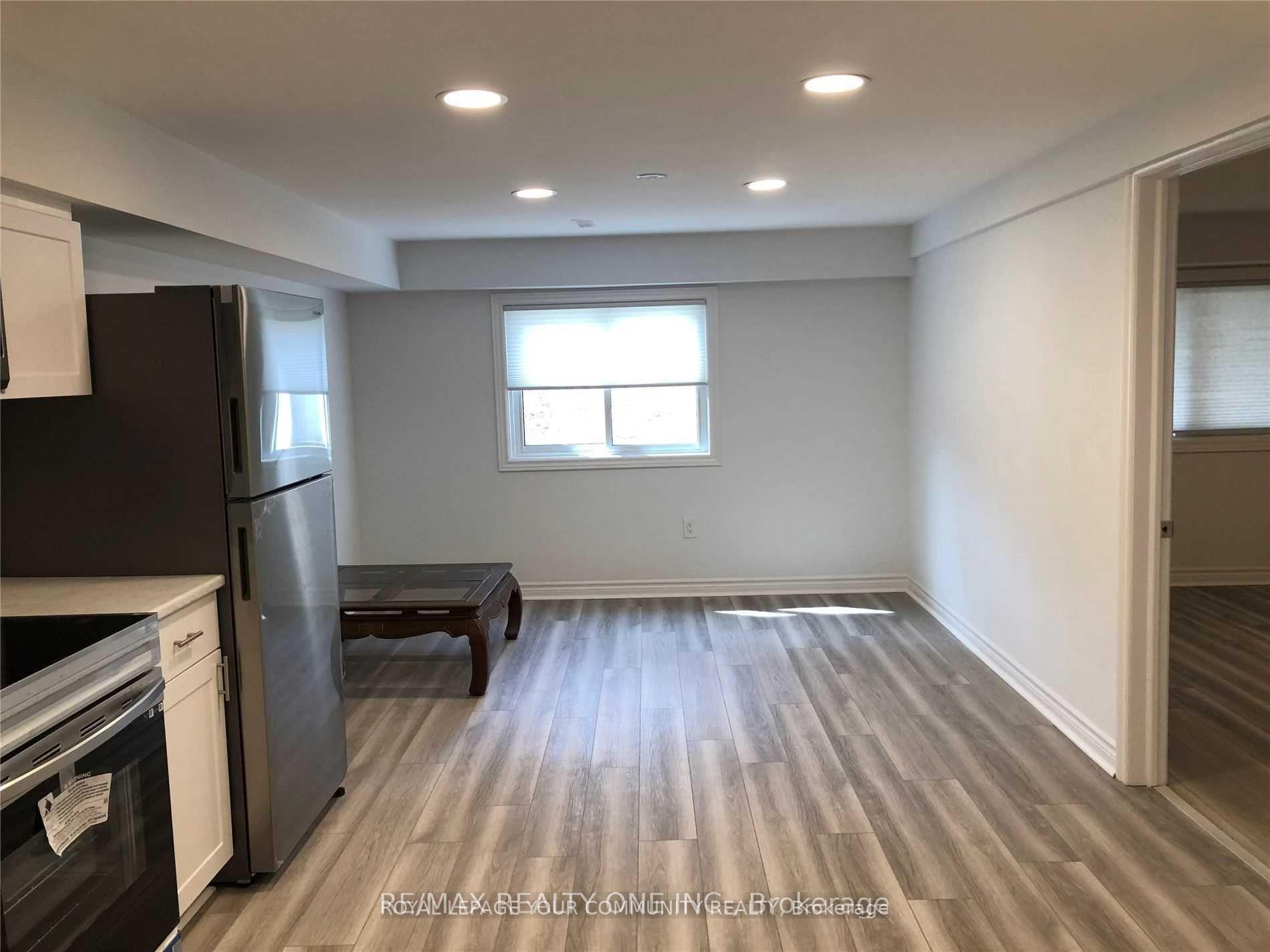 Photo 5 of 47 Guthrie Crescent, Whitby, Lynde Creek — HOMEH