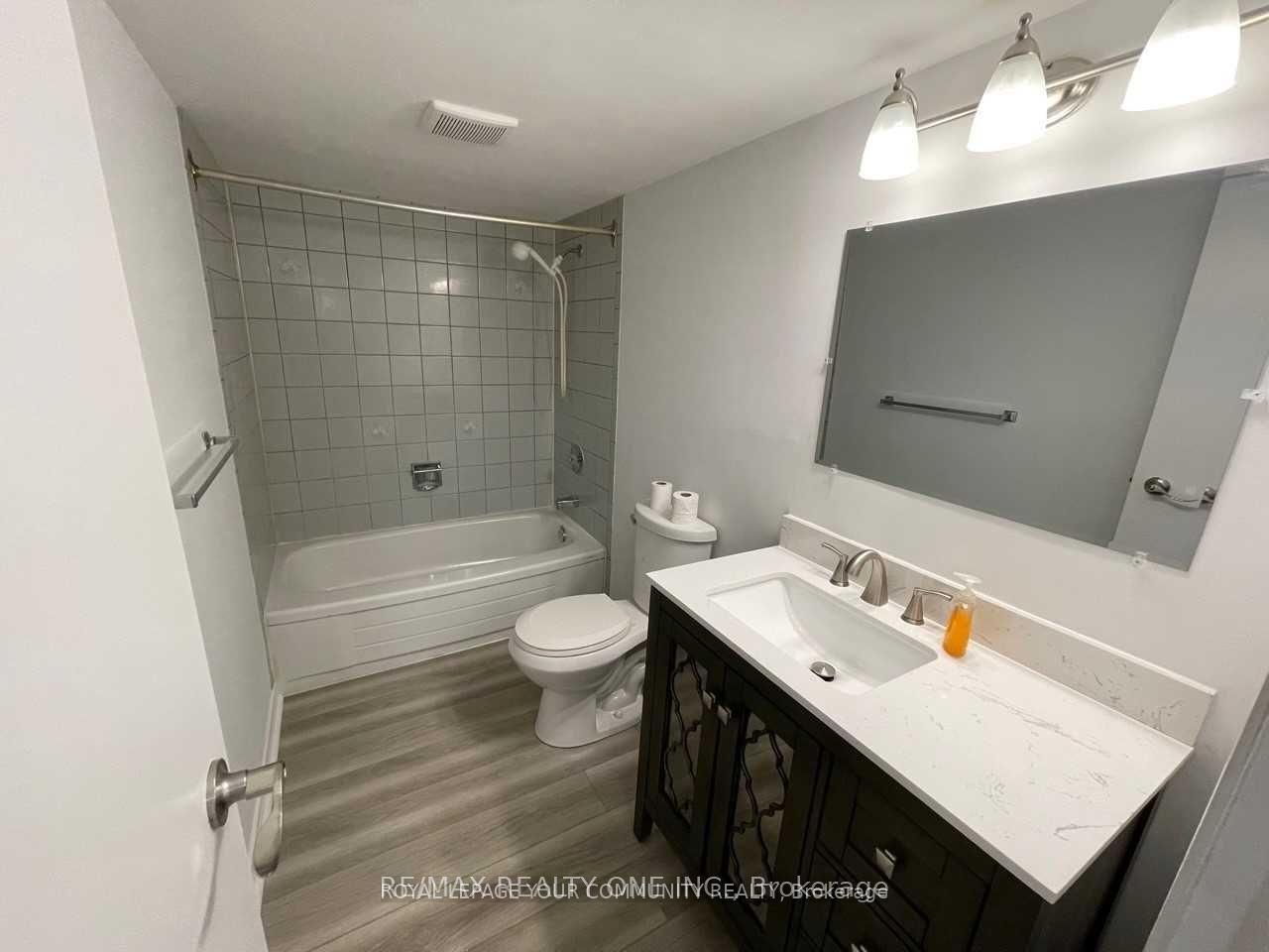 Photo 6 of 47 Guthrie Crescent, Whitby, Lynde Creek — HOMEH