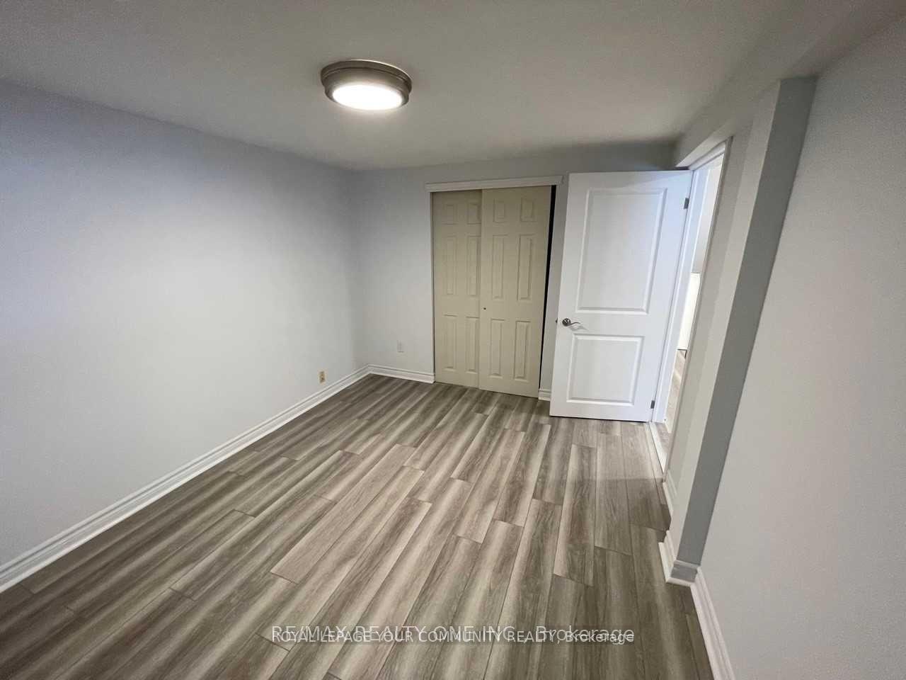 Photo 7 of 47 Guthrie Crescent, Whitby, Lynde Creek — HOMEH
