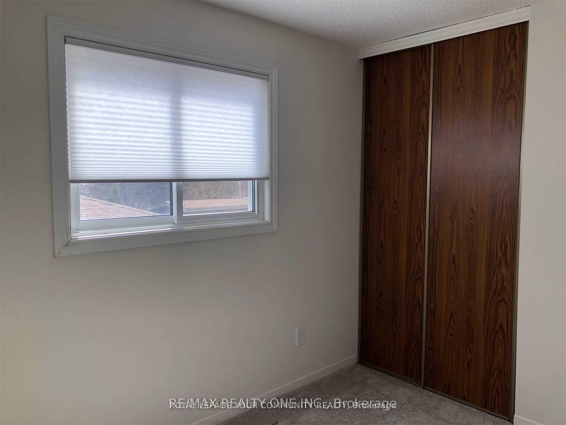 Photo 8 of 47 Guthrie Crescent, Whitby, Lynde Creek — HOMEH