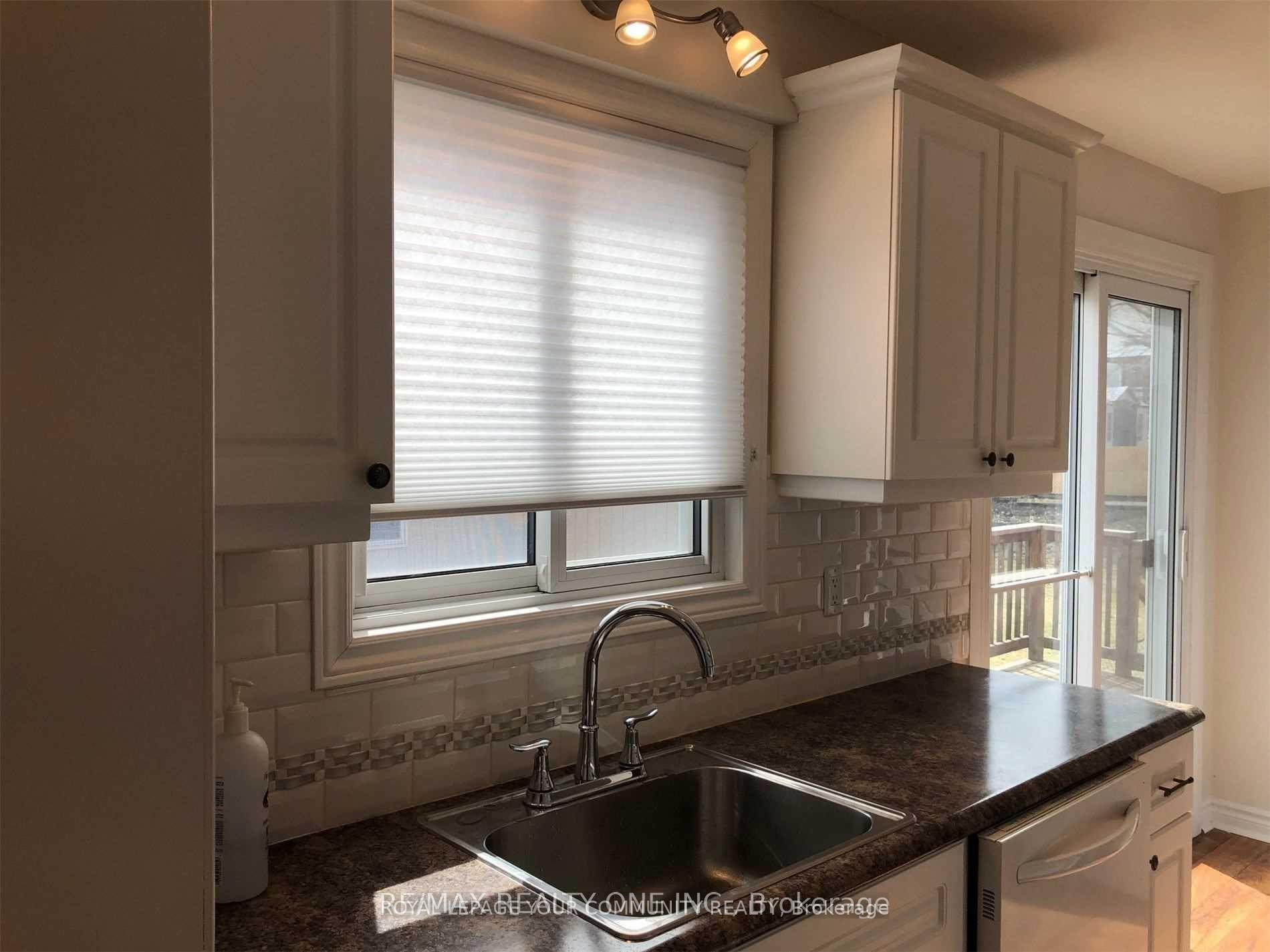 Photo 16 of 47 Guthrie Crescent, Whitby, Lynde Creek — HOMEH