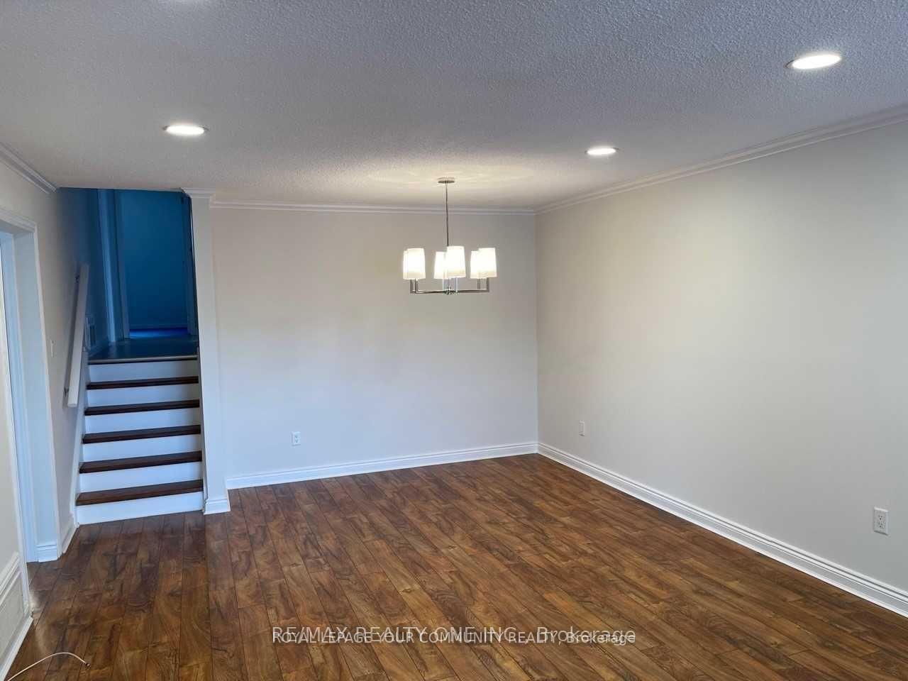 Photo 18 of 47 Guthrie Crescent, Whitby, Lynde Creek — HOMEH