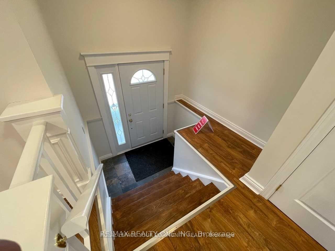 Photo 19 of 47 Guthrie Crescent, Whitby, Lynde Creek — HOMEH