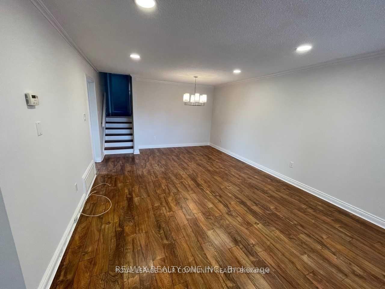 Photo 21 of 47 Guthrie Crescent, Whitby, Lynde Creek — HOMEH