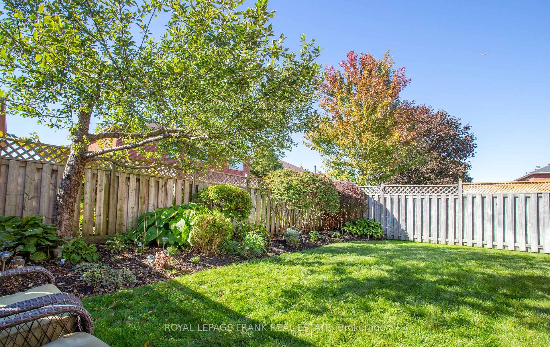 Photo 47 of 39 Winterberry Drive, Whitby, Rolling Acres — HOMEH