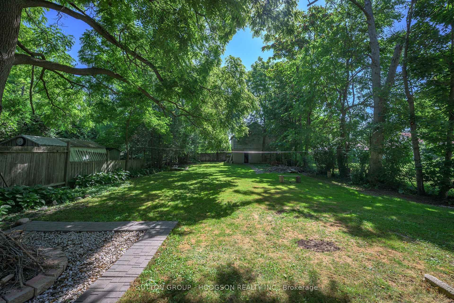 Photo 7 of 4 Louisa Street, Bluewater, Bayfield — HOMEH