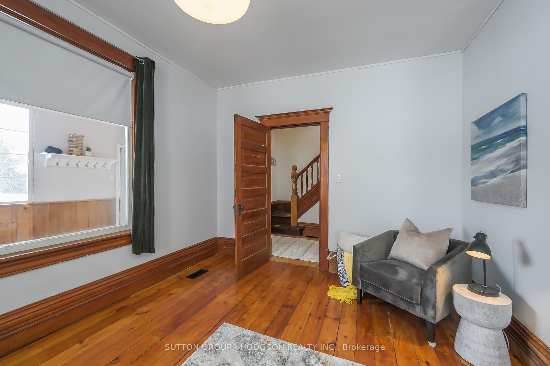 Photo 11 of 4 Louisa Street, Bluewater, Bayfield — HOMEH